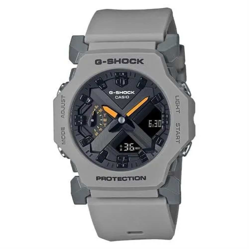 Đồng Hồ Casio Nam GA-2300-8ADR