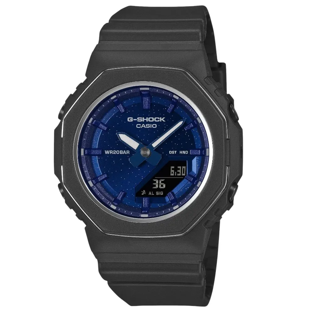 Đồng Hồ Casio Nam GMA-P2110SC-2ADR