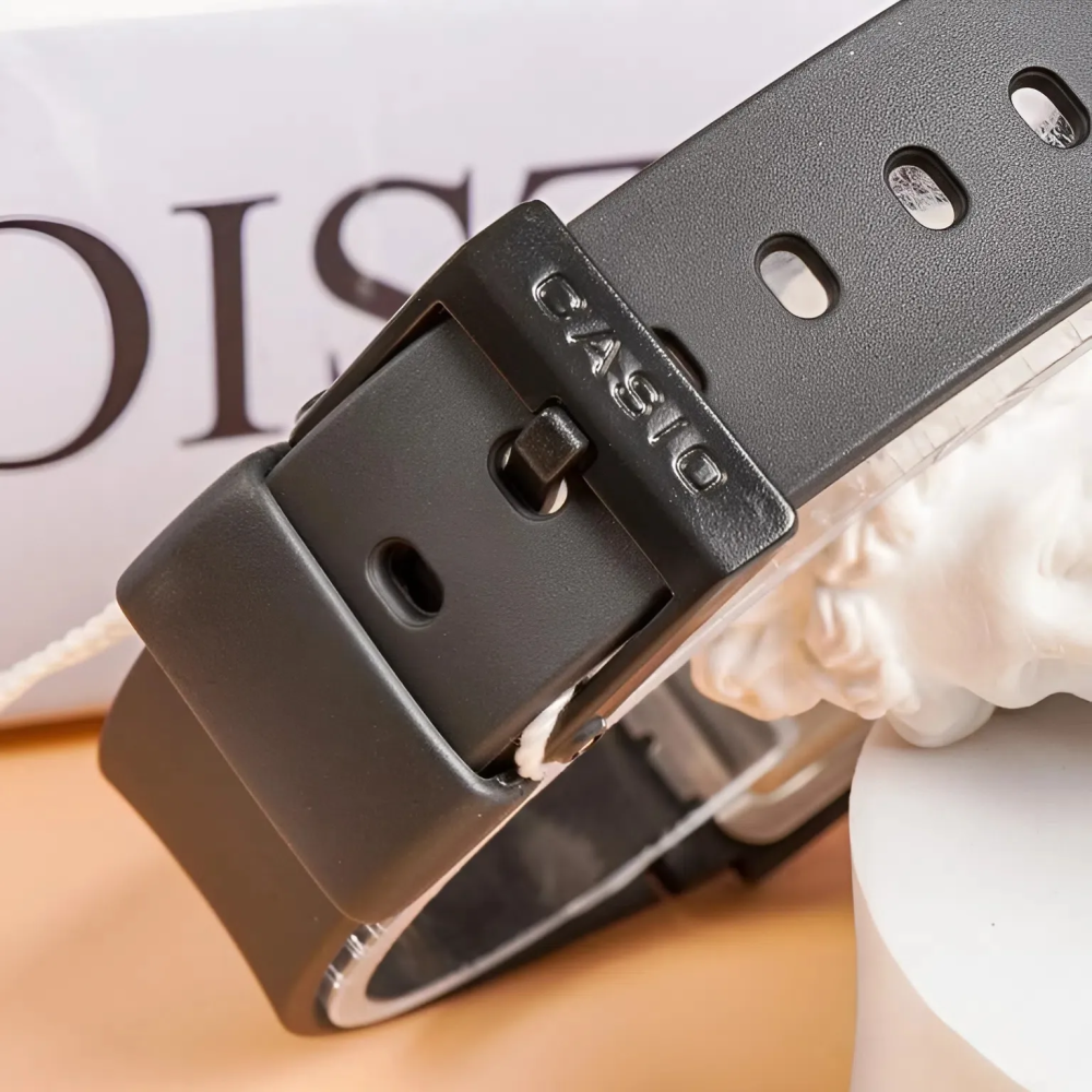 Casio Nam MQ-38-9ADF