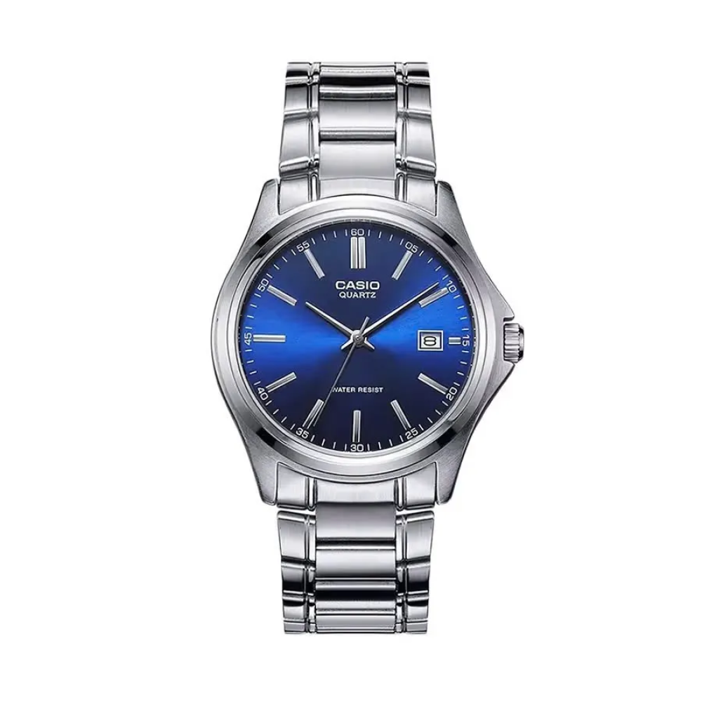 Đồng Hồ Casio Nam MTP-1183A-2ADF