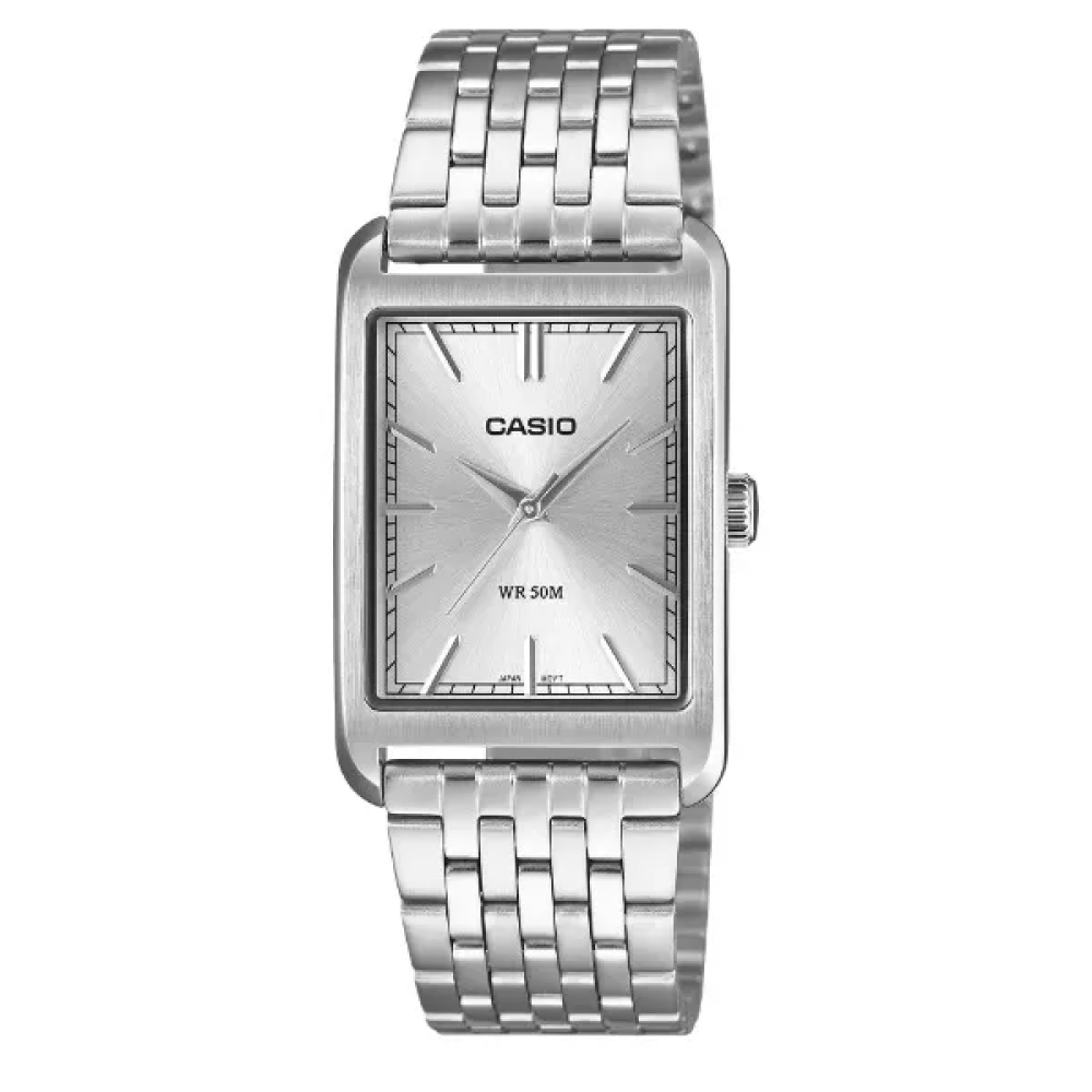 Đồng Hồ Casio Nam MTP-B215D-7AVDF