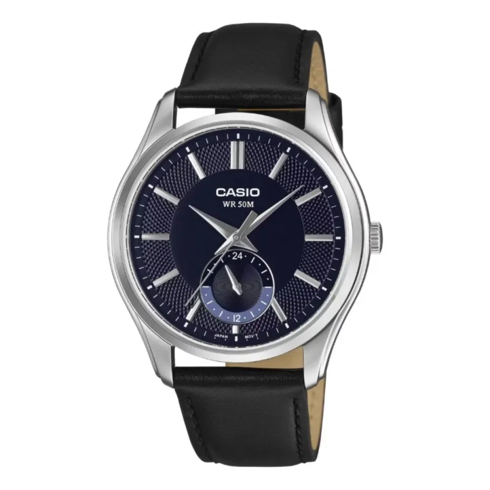 Đồng Hồ Casio Nam MTP-B315L-2AVDF