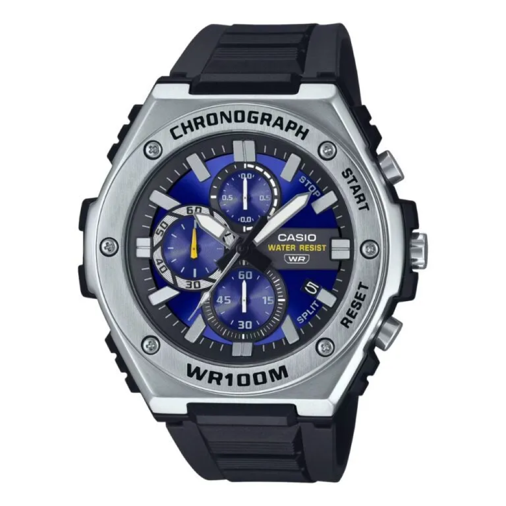Đồng Hồ Casio Nam MWA-300H-2AVDF