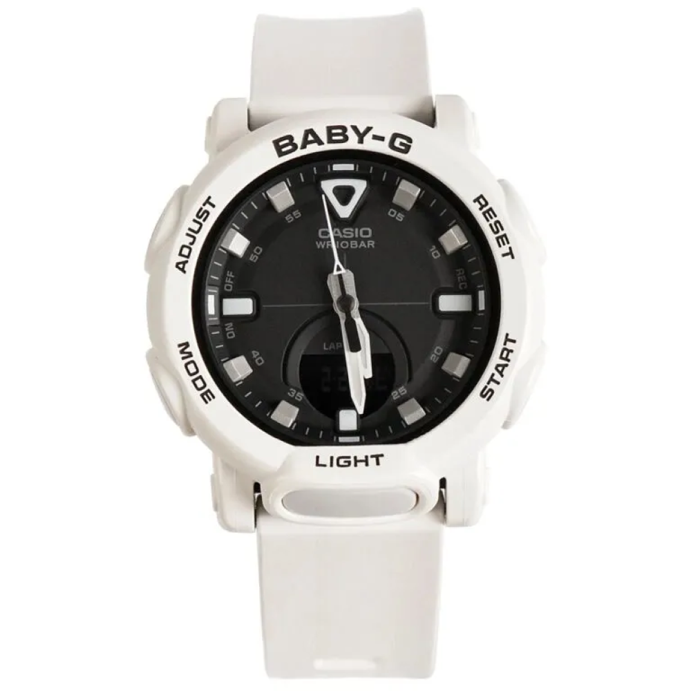 Đồng Hồ Casio Nữ BGA-310-7A2DR