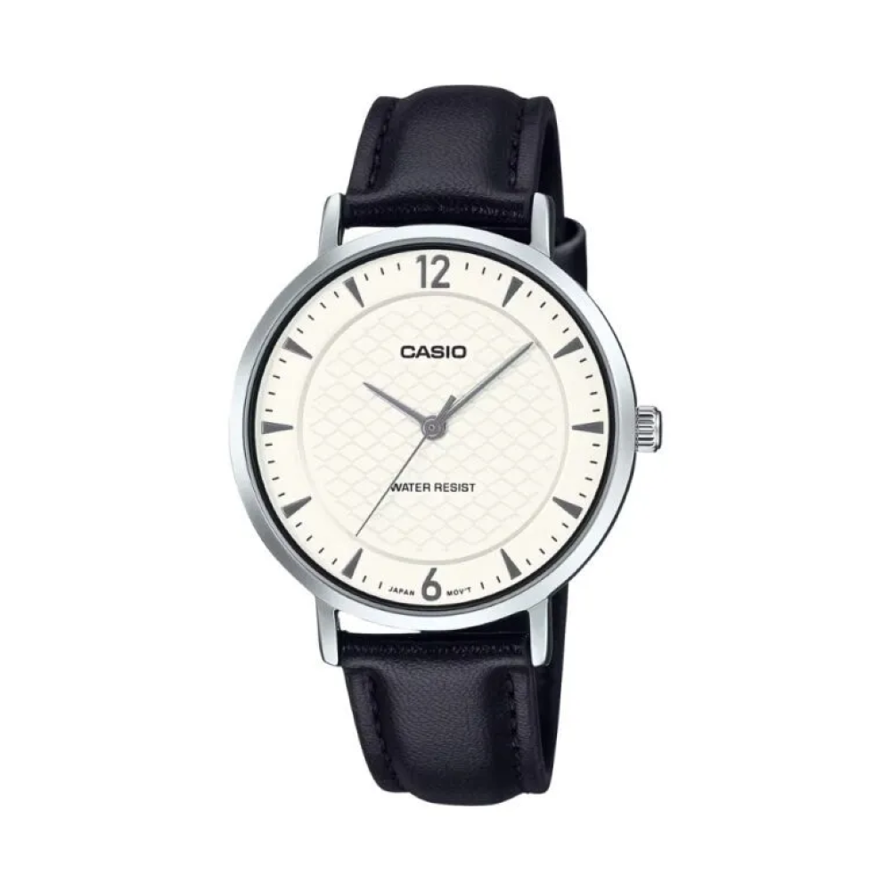 Đồng Hồ Casio Nữ LTP-VT04L-7A2DF