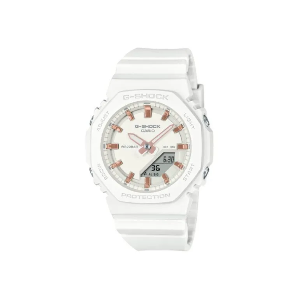 Đồng Hồ Casio Unisex GMA-P2100M-7ADR