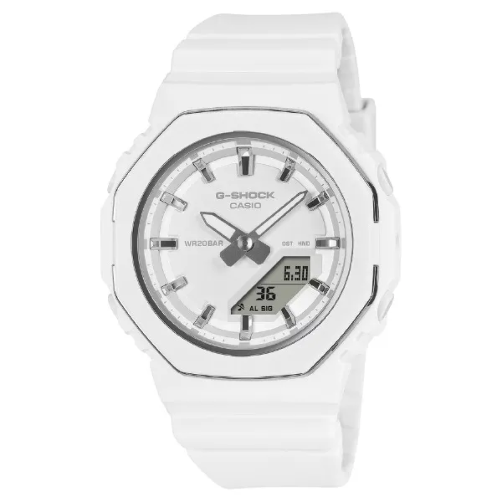 Đồng Hồ Casio Unisex GMA-P2110-7ADR