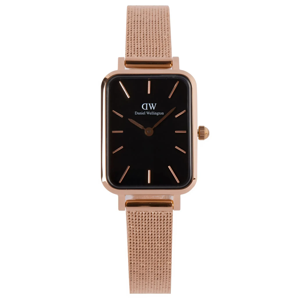 Daniel Wellington 20x26mm Nữ DW00100432
