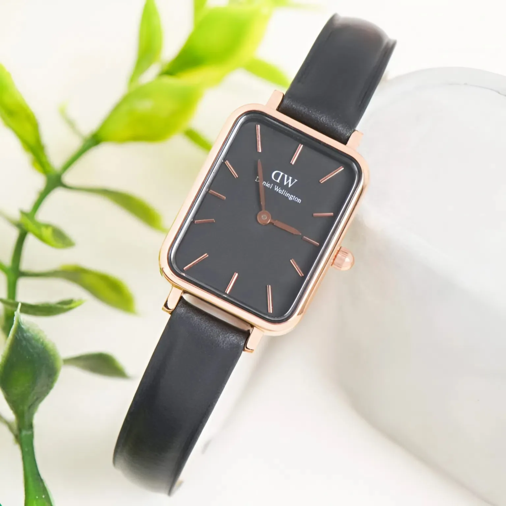 Daniel Wellington 20x26mm Nữ DW00100435