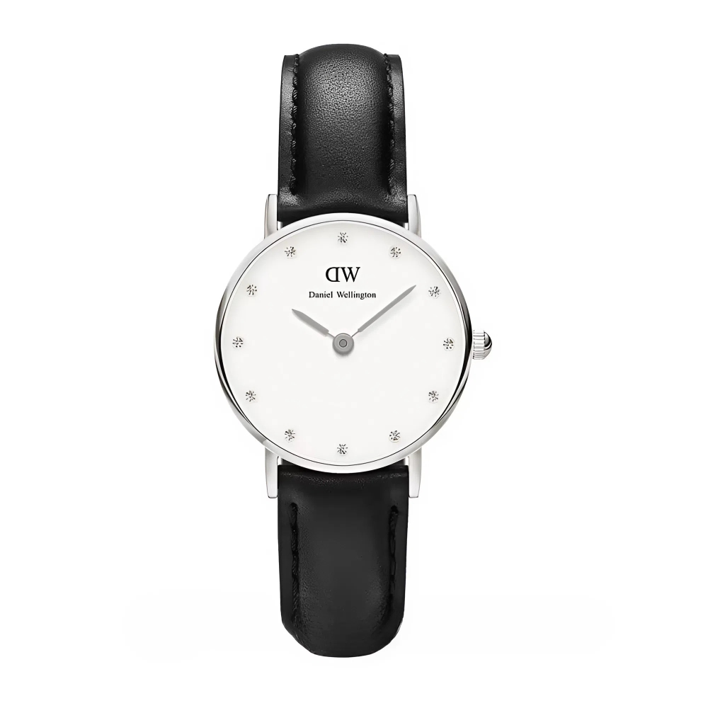 Đồng Hồ Daniel Wellington 26mm Nữ DW00100069