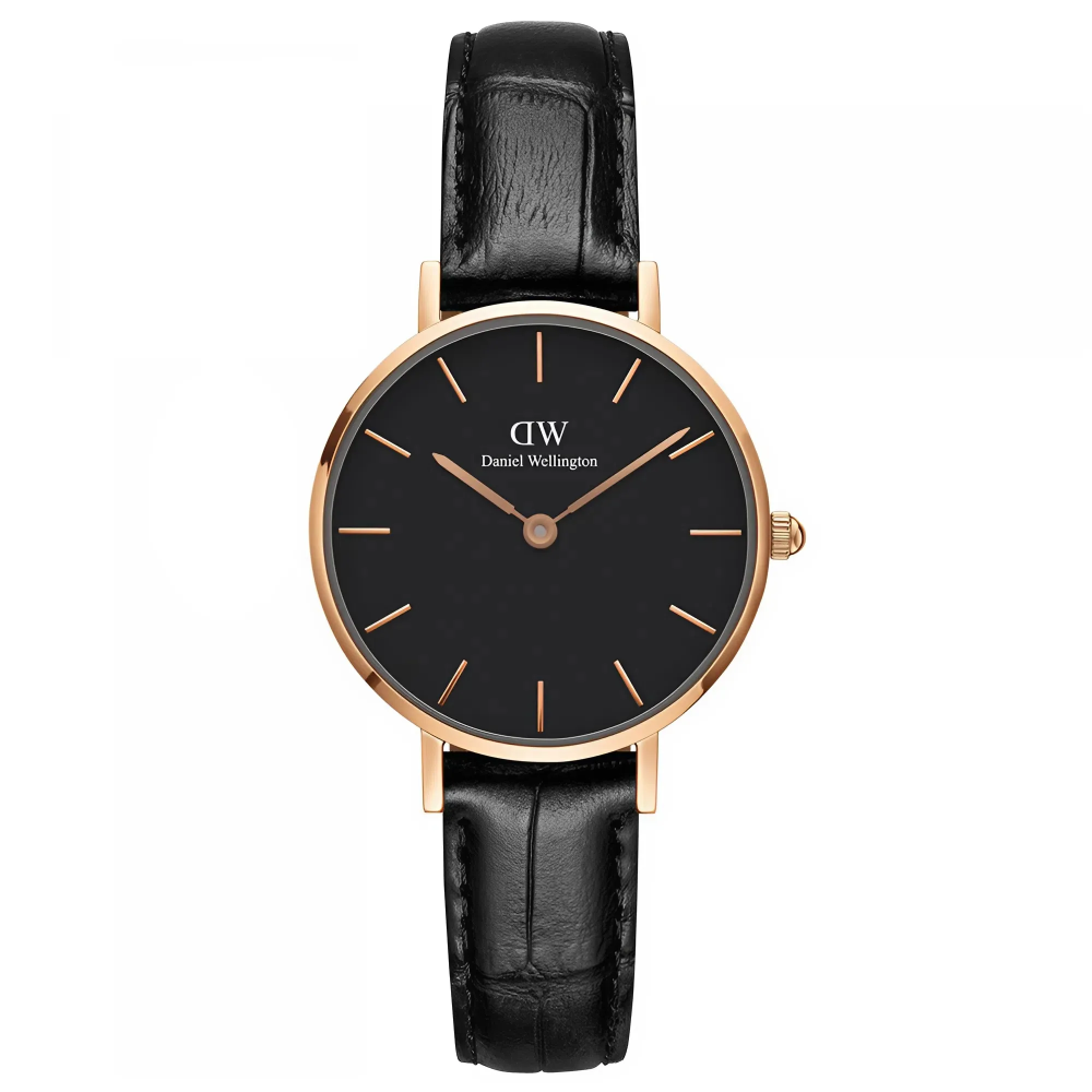 Daniel Wellington 28mm Nữ DW00100223