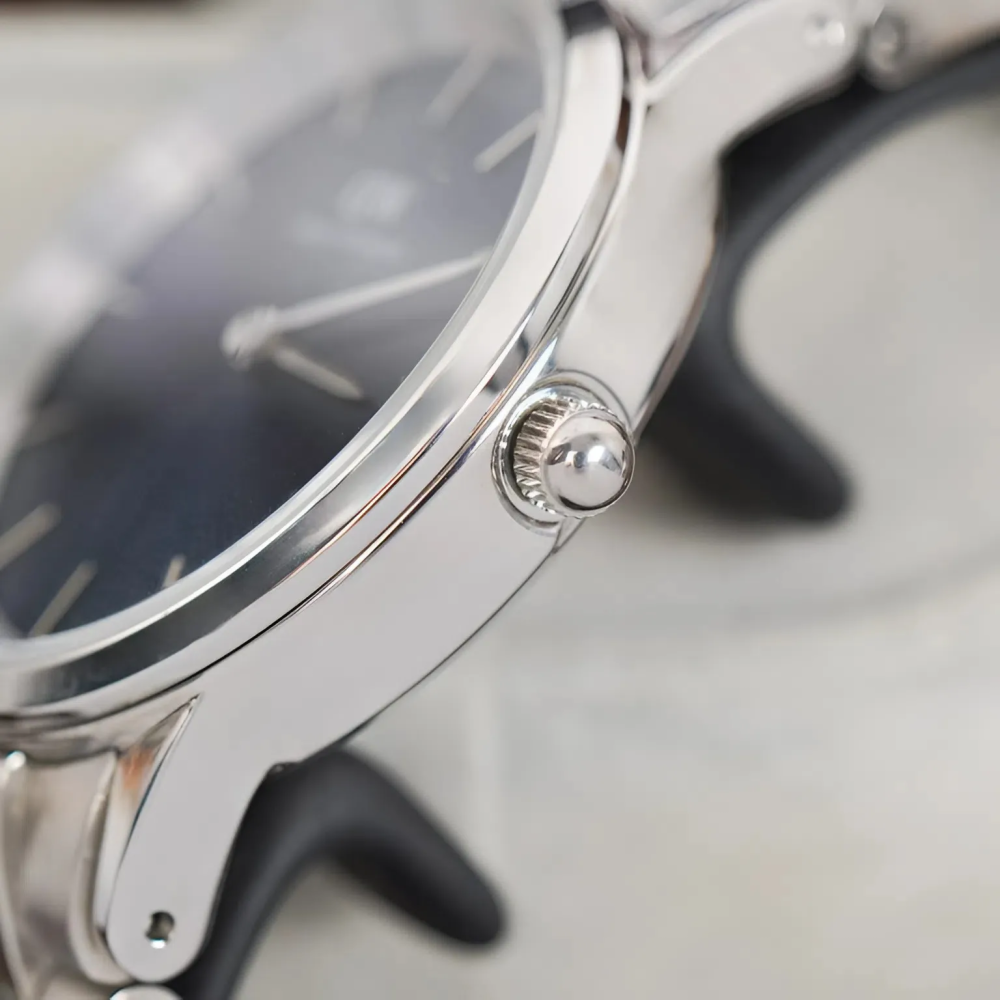 Daniel Wellington 28mm Nữ DW00100457