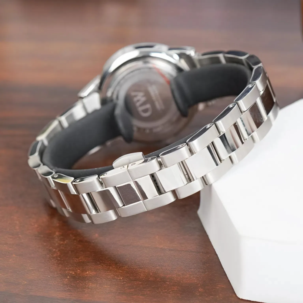 Daniel Wellington 28mm Nữ DW00100457