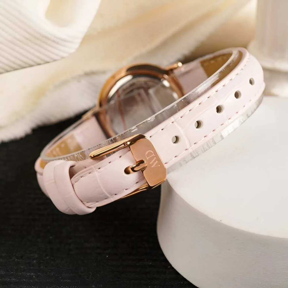 Daniel Wellington 28mm Nữ DW00100511