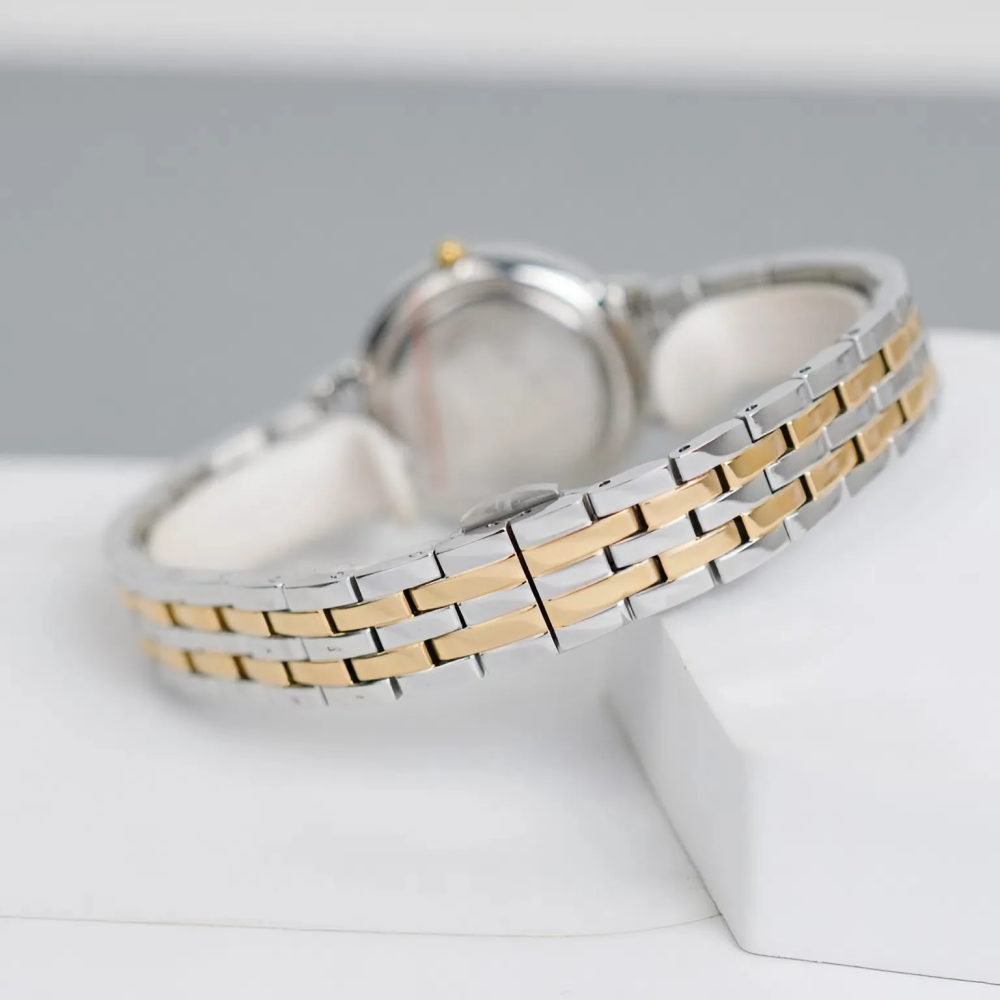 Daniel Wellington 28mm Nữ DW00100616