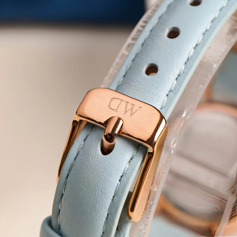 Daniel Wellington 28mm Nữ DW00100635