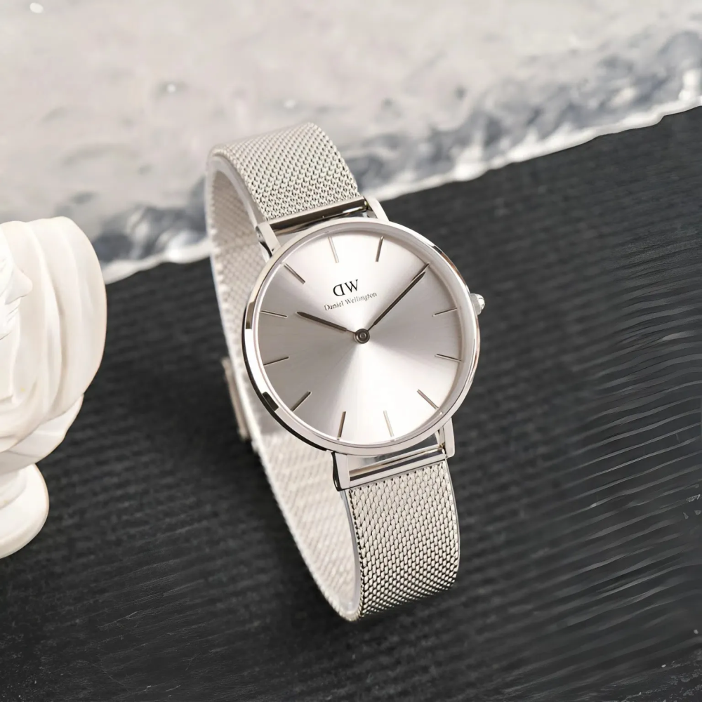 Daniel Wellington 32mm Nữ DW00100468