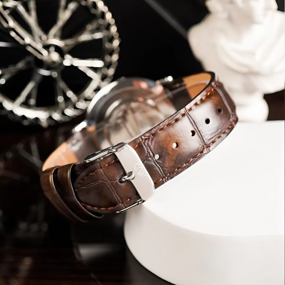 Daniel Wellington 36mm Nữ DW00100055