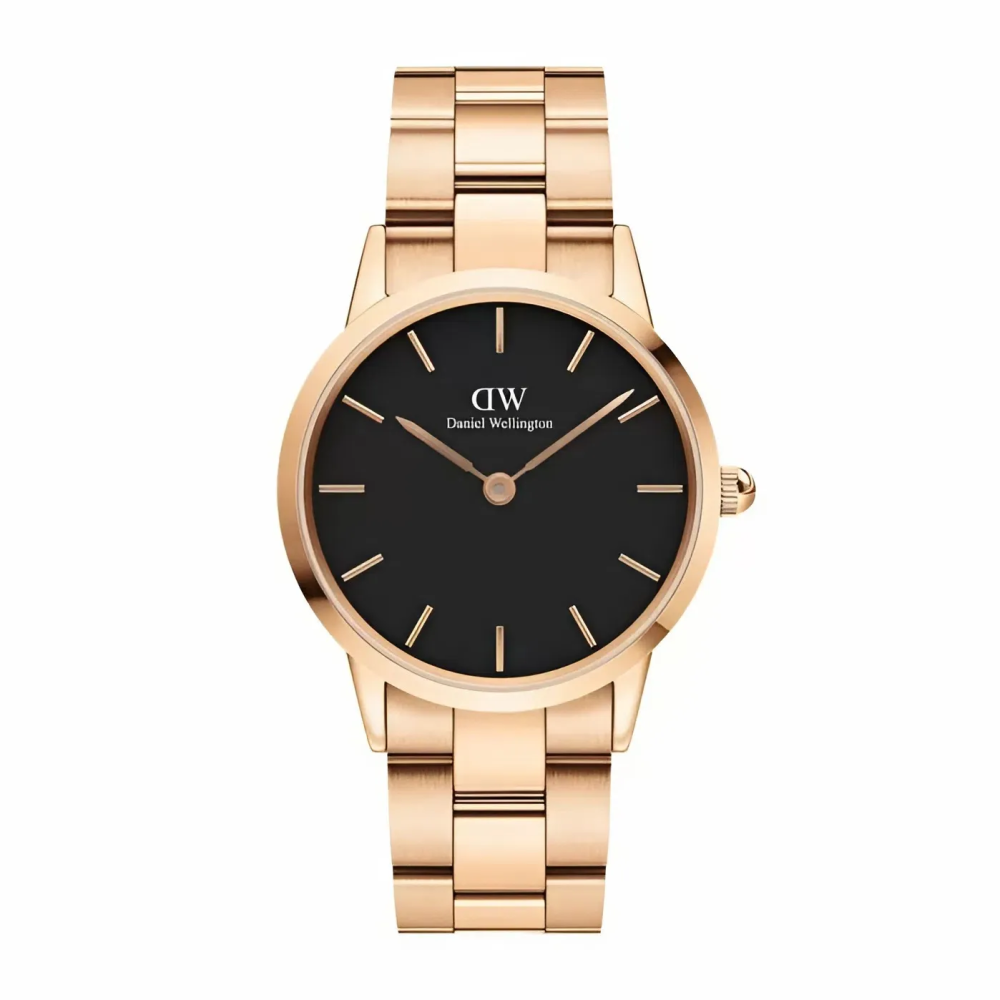 Daniel Wellington 36mm Unisex DW00100210 