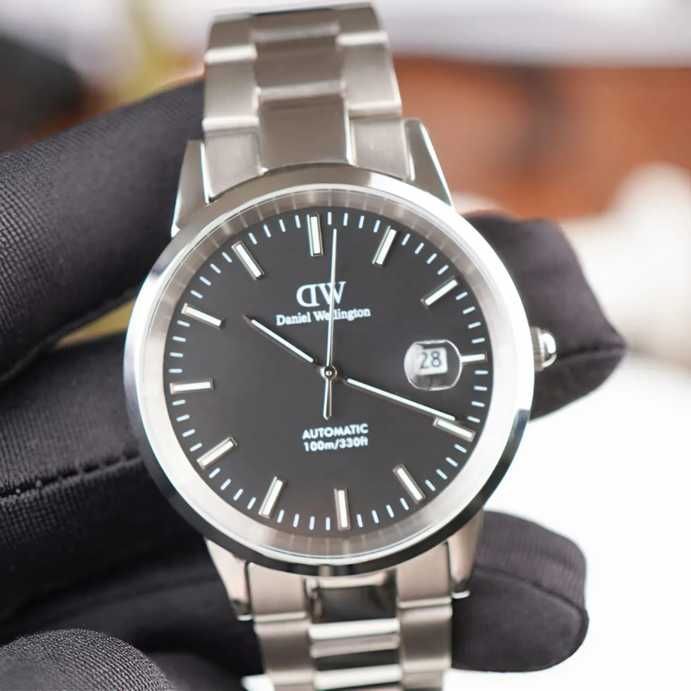 Daniel Wellington 40mm Nam DW00100482