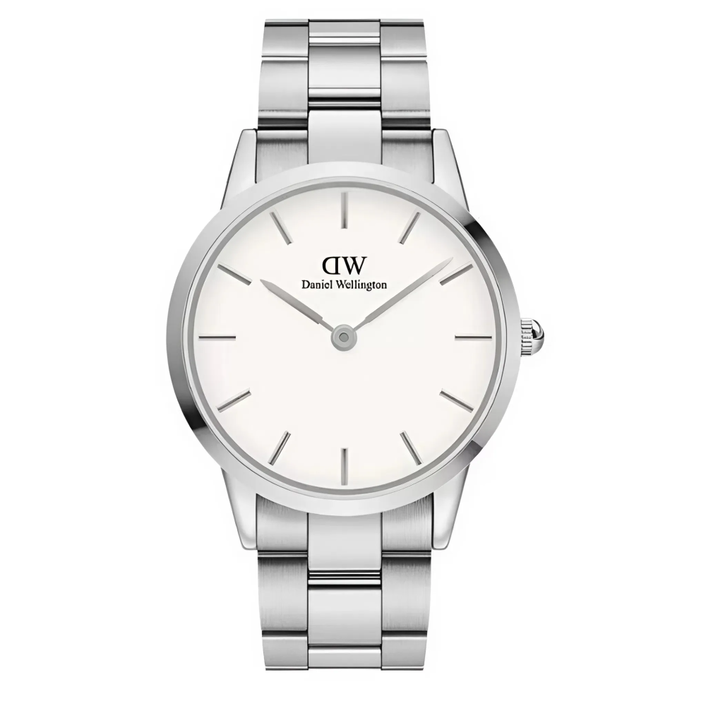 Đồng Hồ Daniel Wellington 40mm Nữ DW00100341