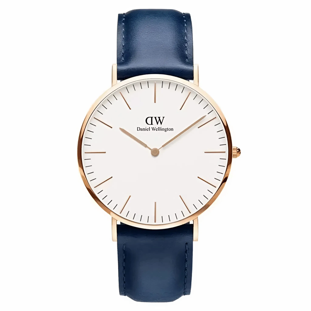 Daniel Wellington 40mm Nam DW00100121