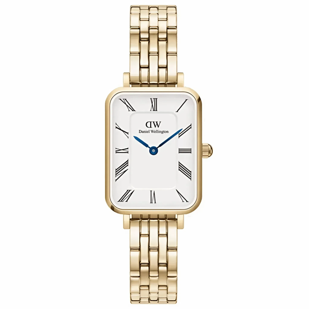 Daniel Wellington 20 x 26mm Nữ DW00100688 