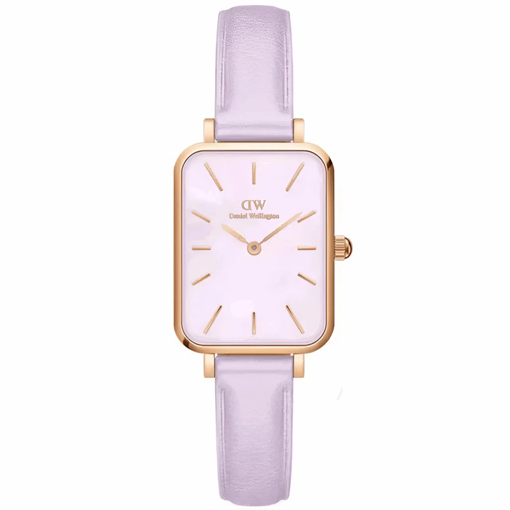Daniel Wellington 20x26mm Nữ DW00100637