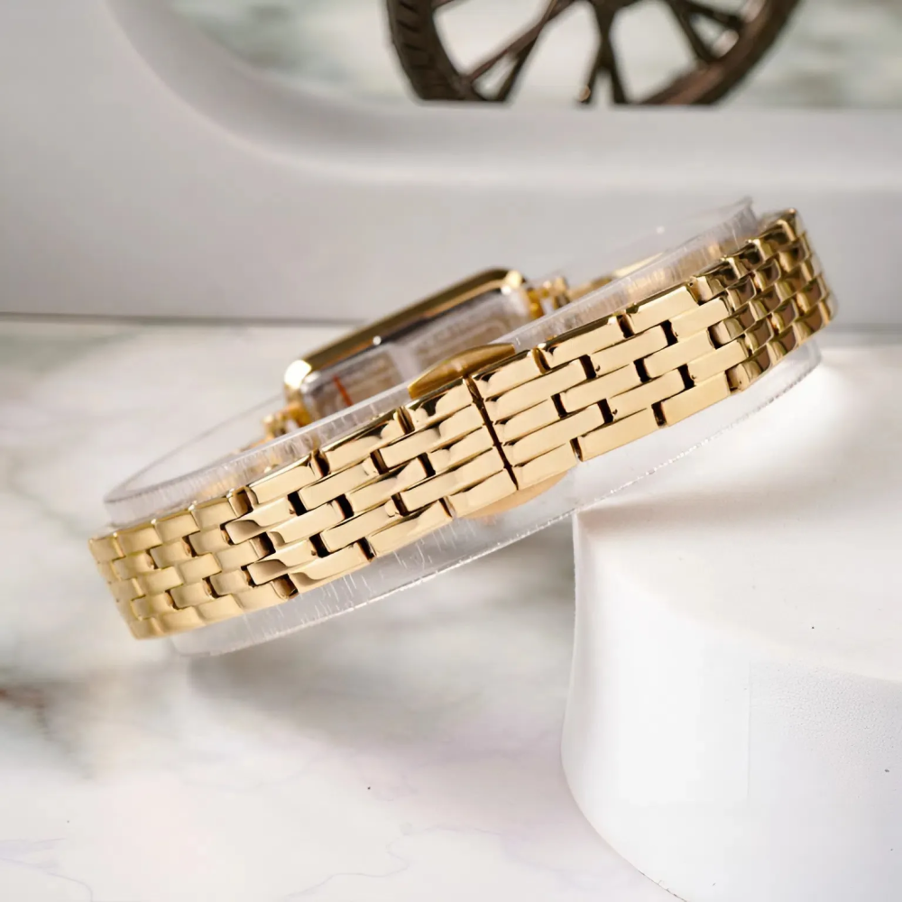 Daniel Wellington 20x26mm Nữ DW00100622