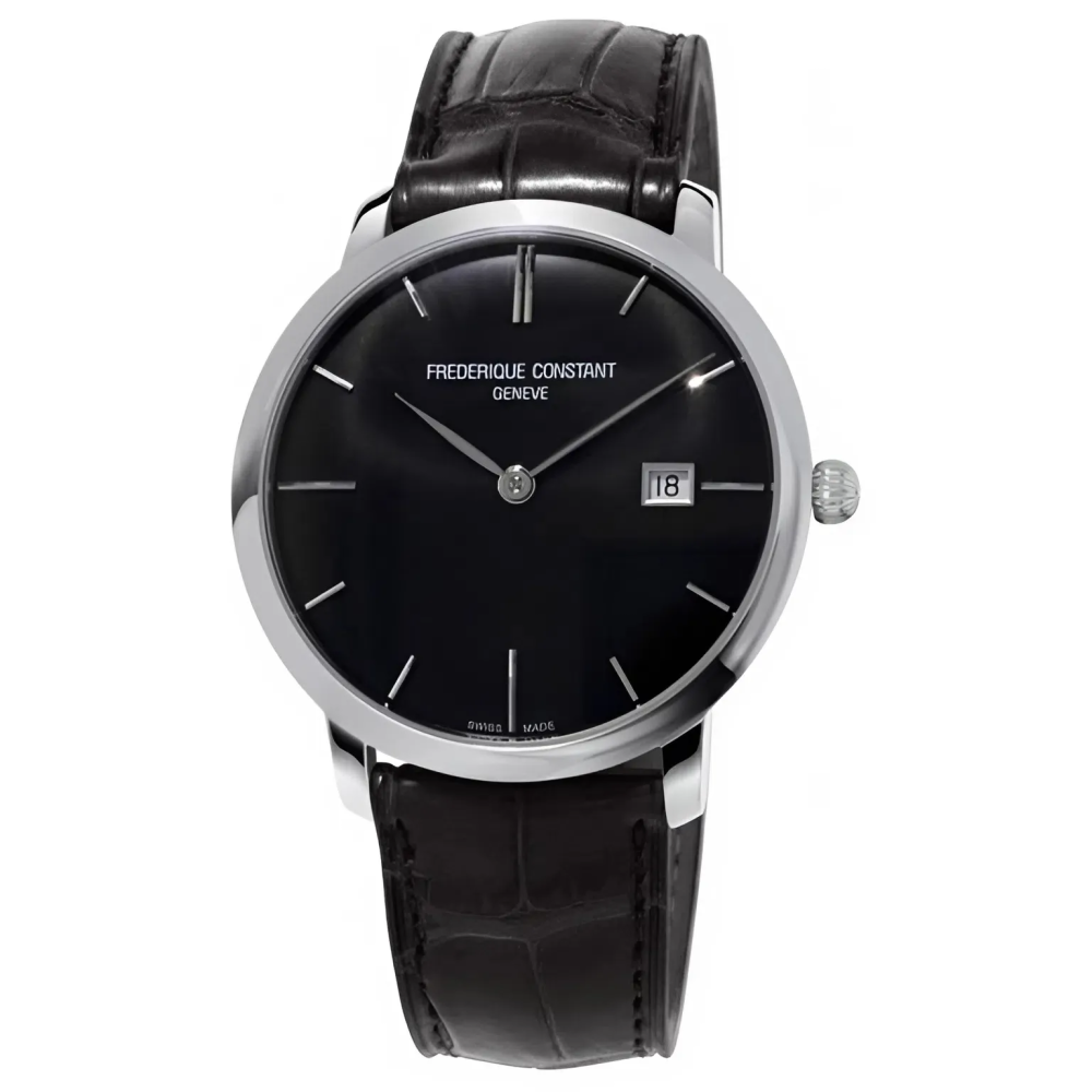 Đồng Hồ Frederique Constant 40mm Nam FC-306G4S6
