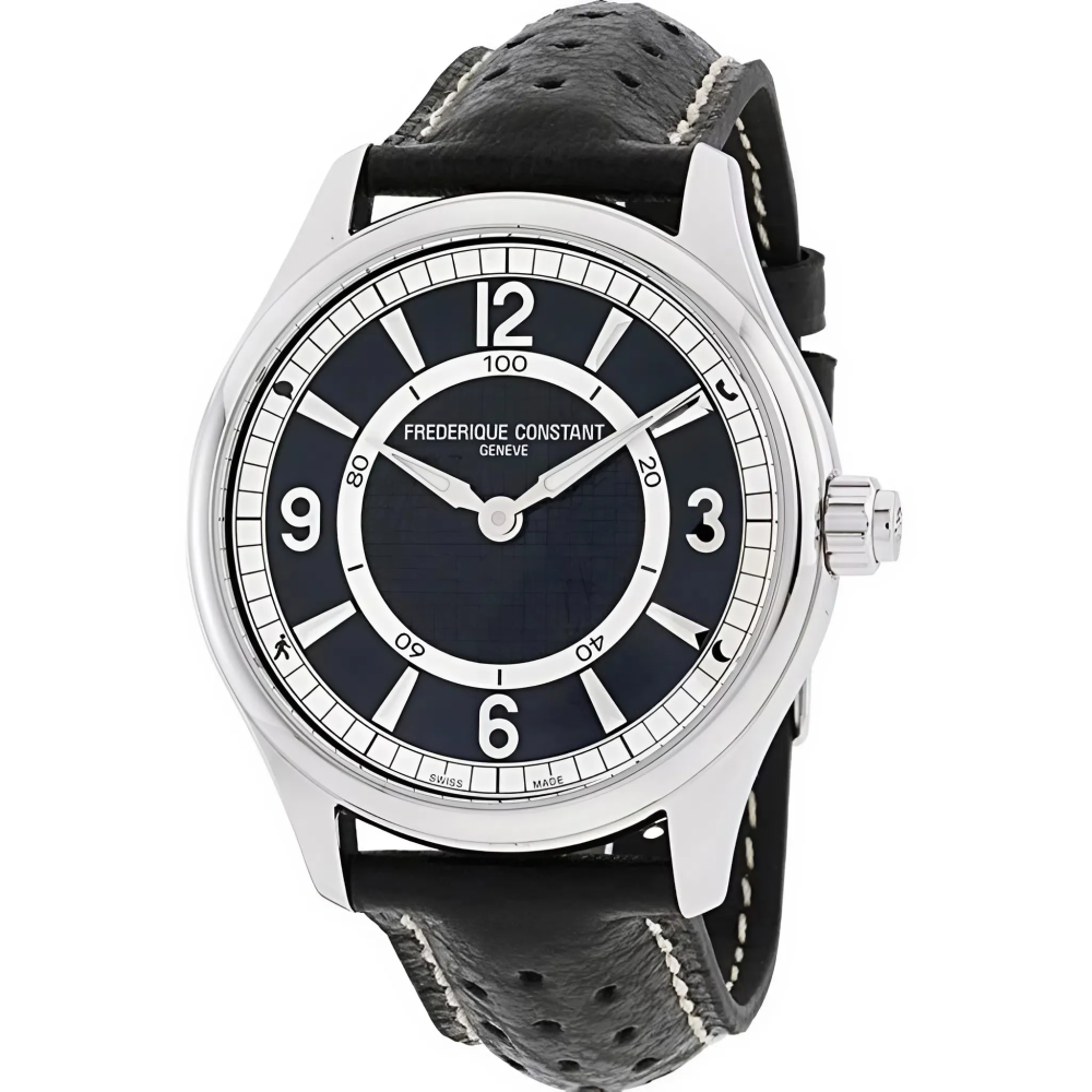 Đồng Hồ Frederique Constant 42mm Nam FC-282AB5B6