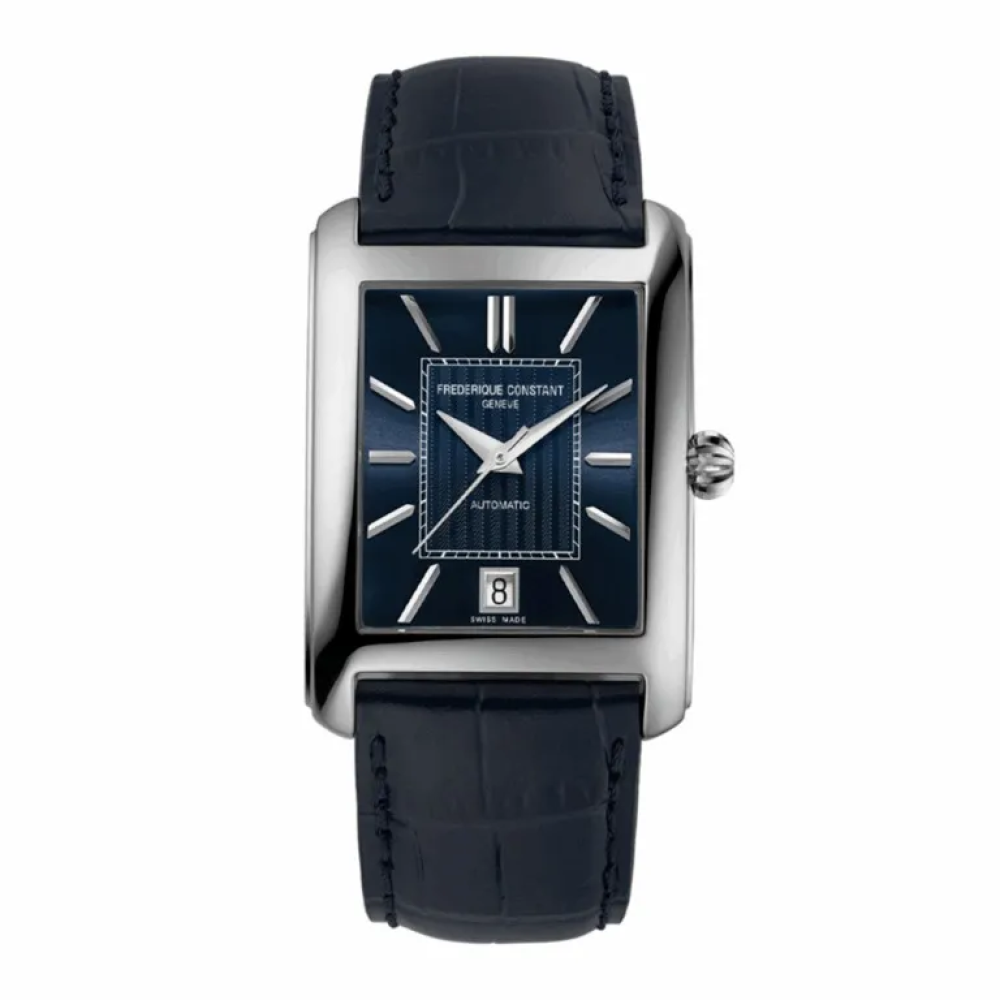 Đồng Hồ Frederique Constant 33mm Nam FC-303N4C6 