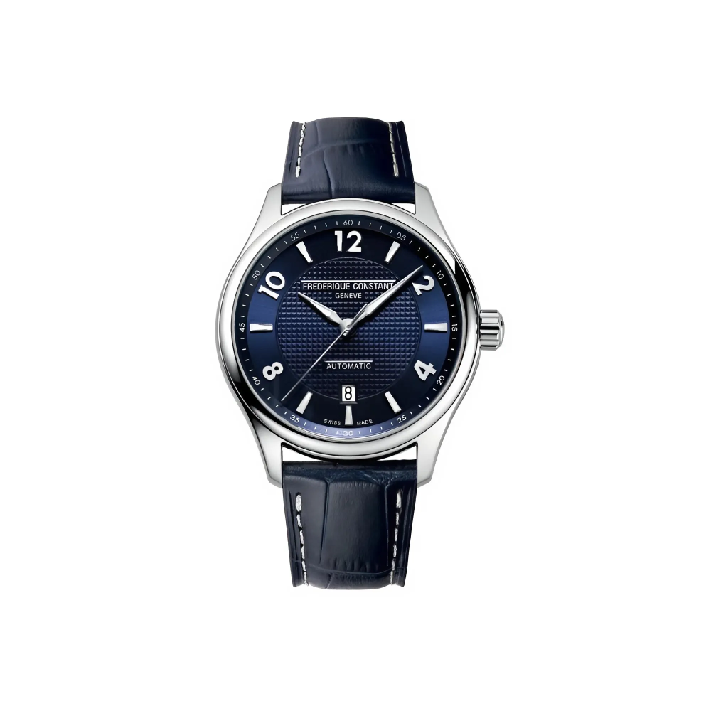 Đồng Hồ Frederique Constant 42mm Nam FC-303RMN5B6