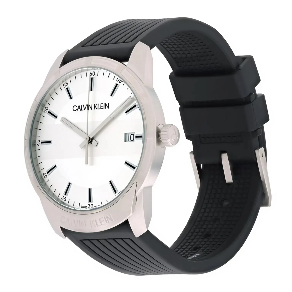 Calvin Klein 42mm Nam K8R111D6