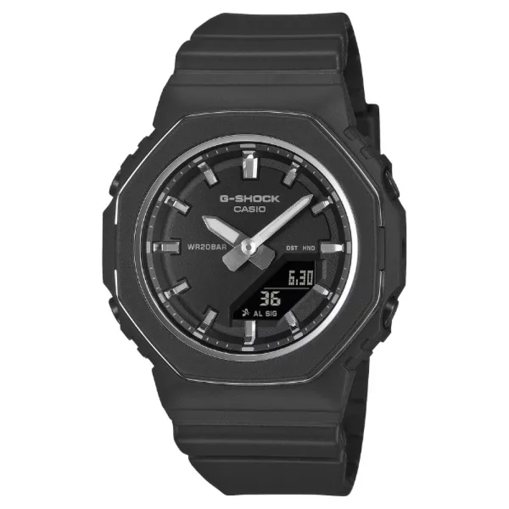 Đồng Hồ Casio Nam GMA-P2110-1ADR