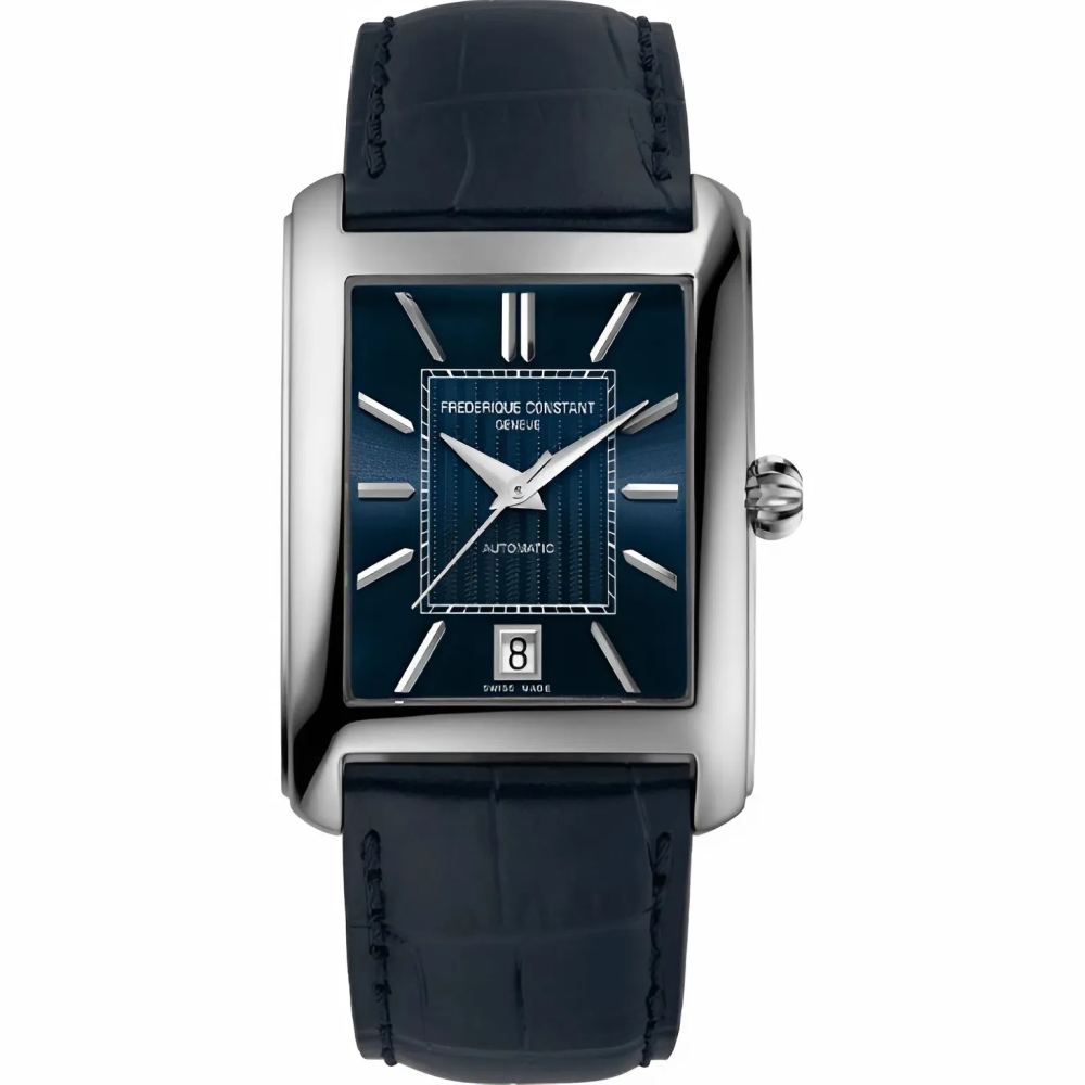 Đồng Hồ Frederique Constant 22mm x 18mm Nam FC-303N4C26