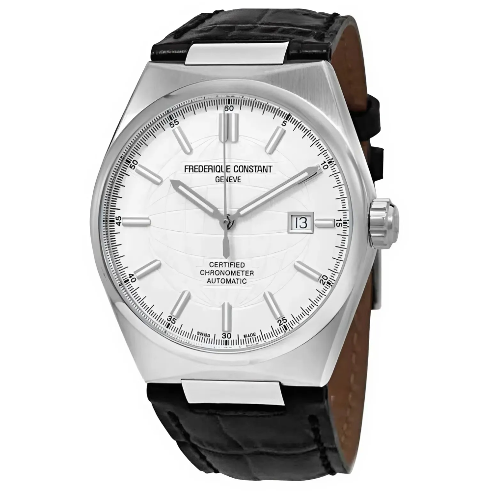 Đồng Hồ Frederique Constant 41mm Nam FC-303S4NH6 