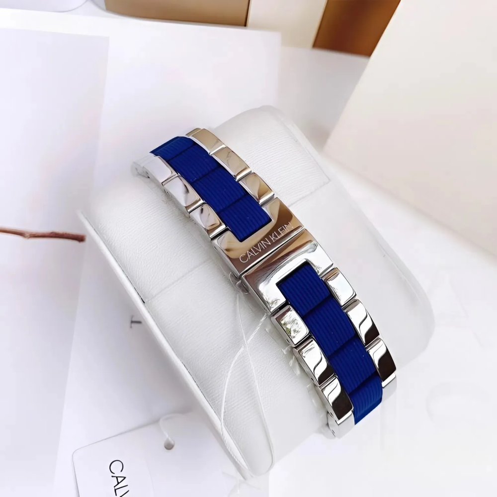 Calvin Klein 34mm Nữ K9E231VX