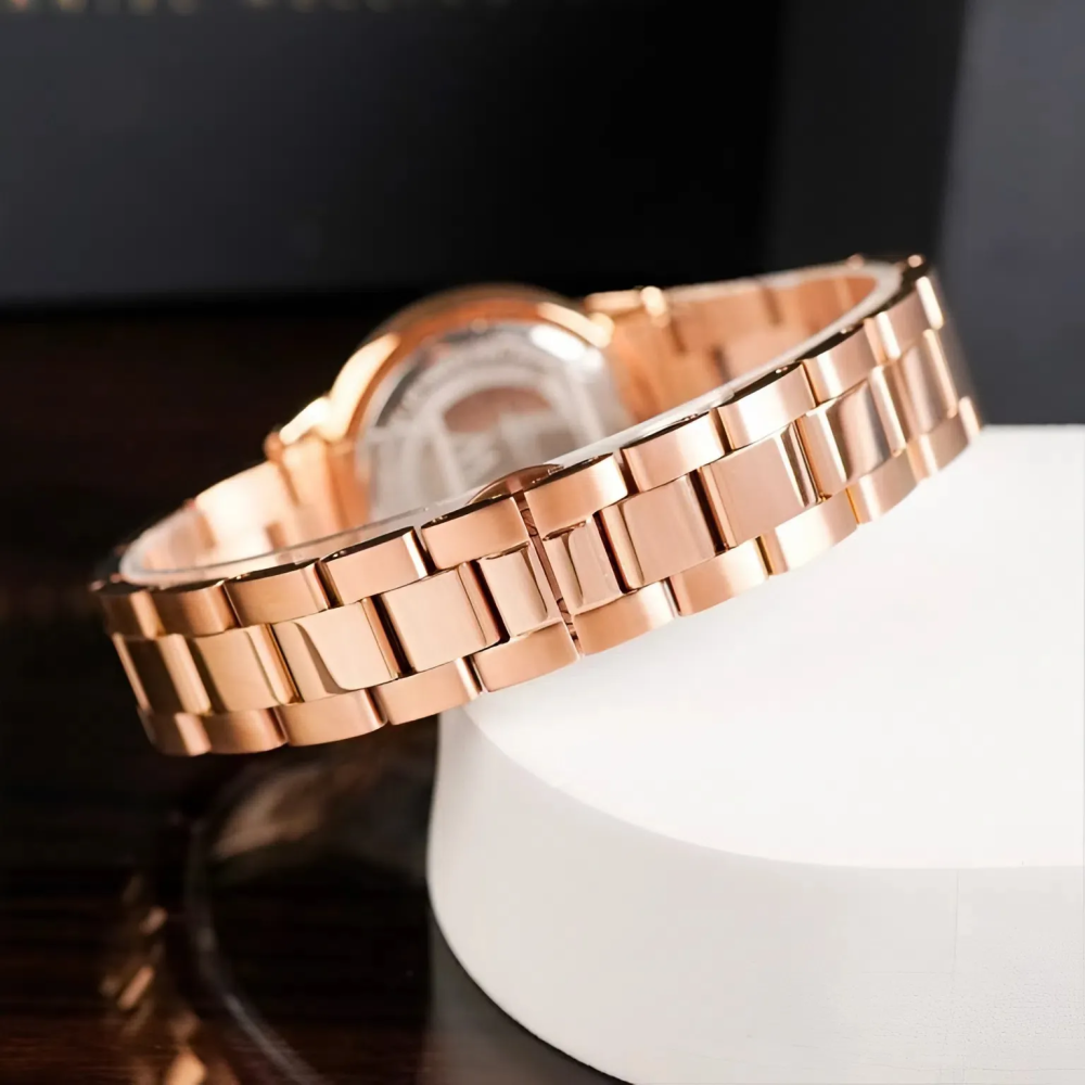 Daniel Wellington 28mm Nữ DW00100421