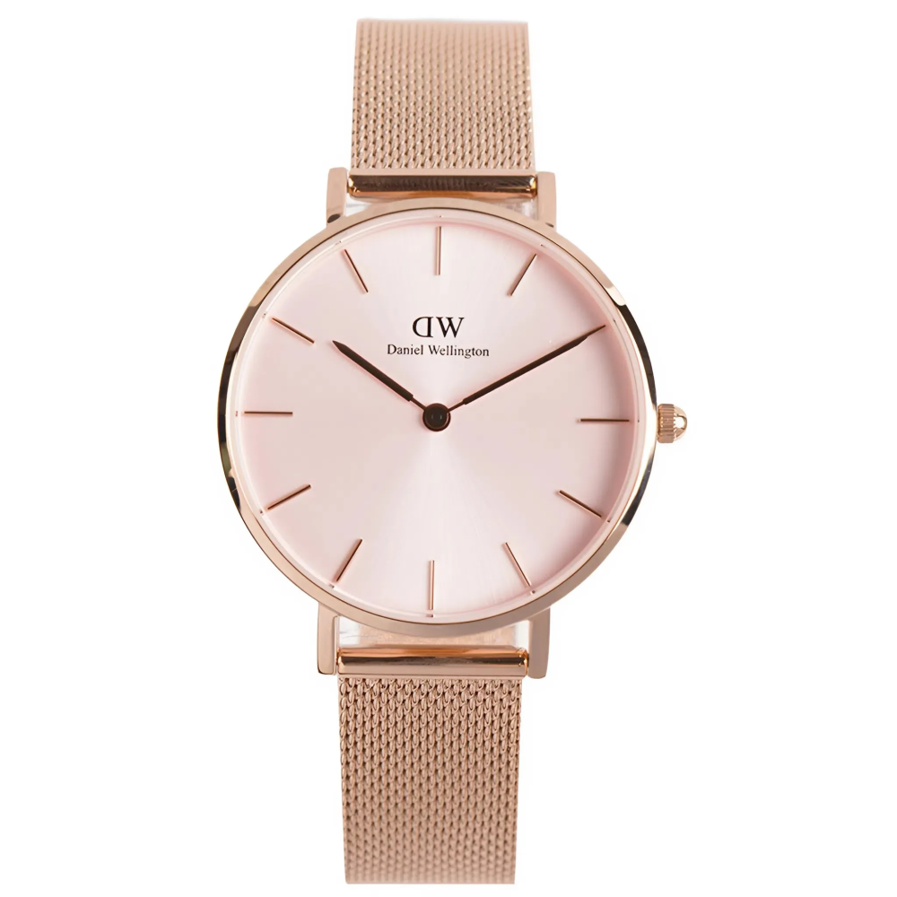 Daniel Wellington 32mm Nữ DW00100367
