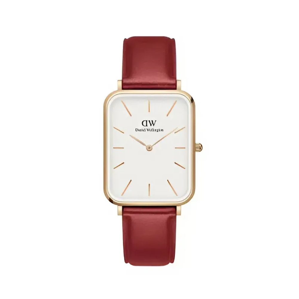 Daniel Wellington 20x26mm Nữ DW00100454
