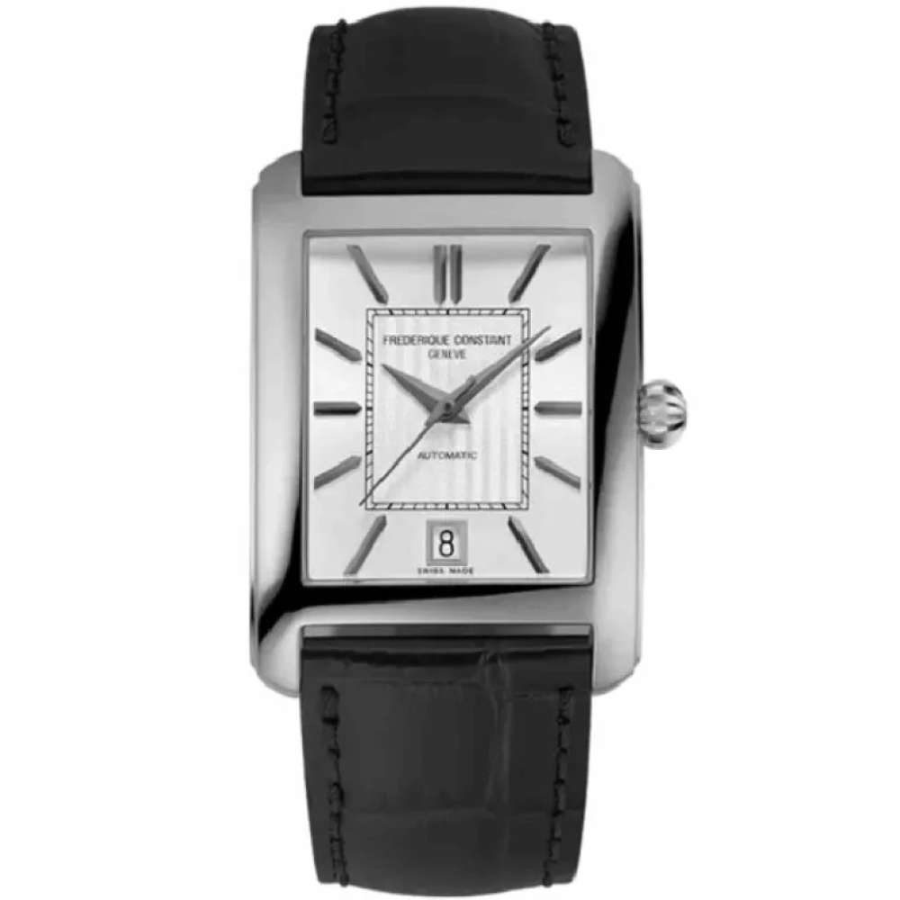 Đồng Hồ Frederique Constant 30mm x 33mm Nam FC-303S4C26