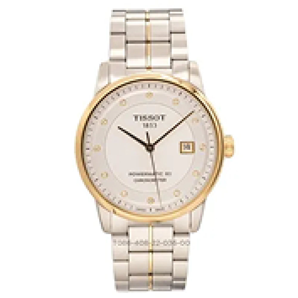 Đồng hồ Pin/Quartz Casio MTP Nam MTP-1374L-1AVDF Size 43.5mm-374-375-376-377-378