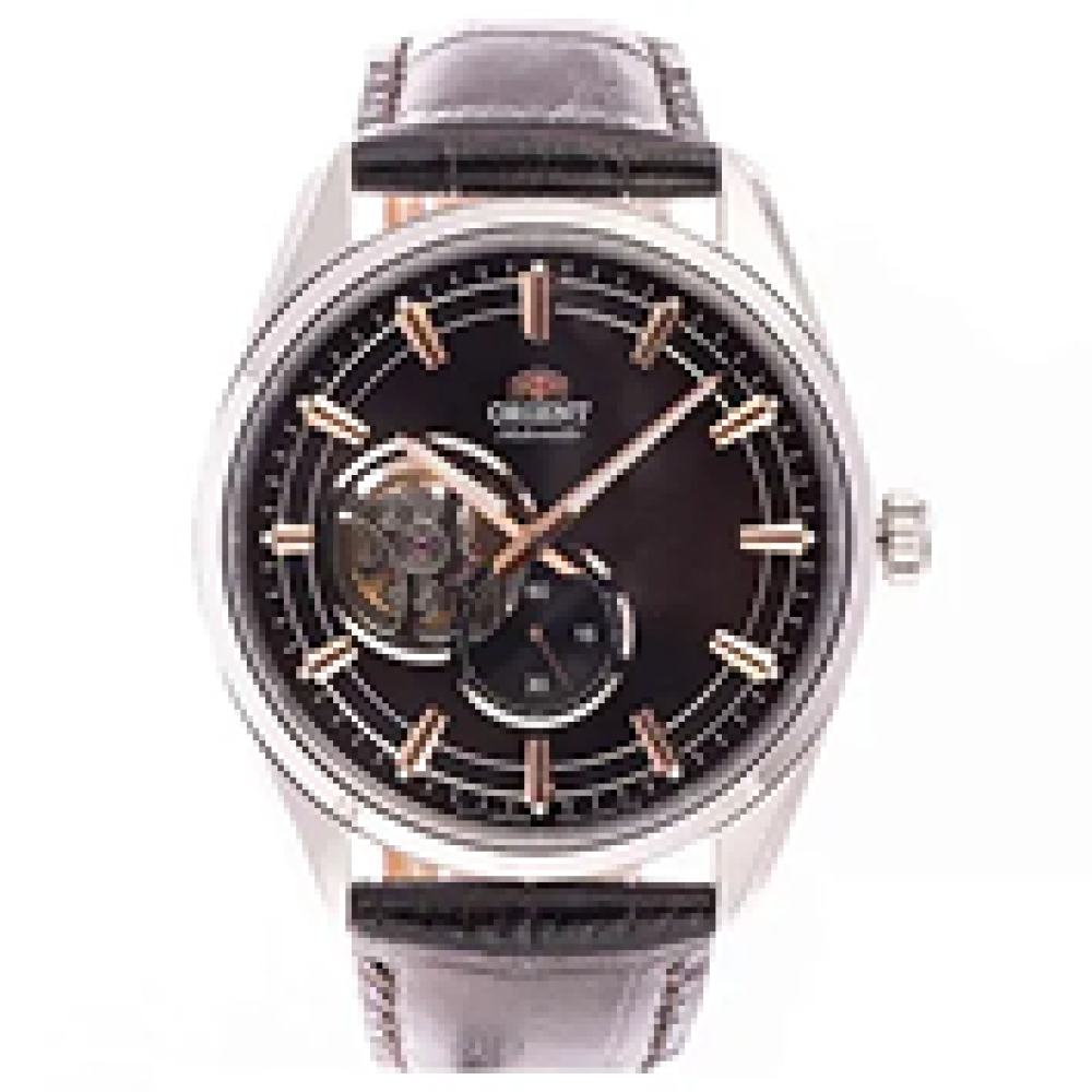 Đồng hồ Pin/Quartz Casio MTP Nam MTP-1374L-1AVDF Size 43.5mm-374-375-376-377-378