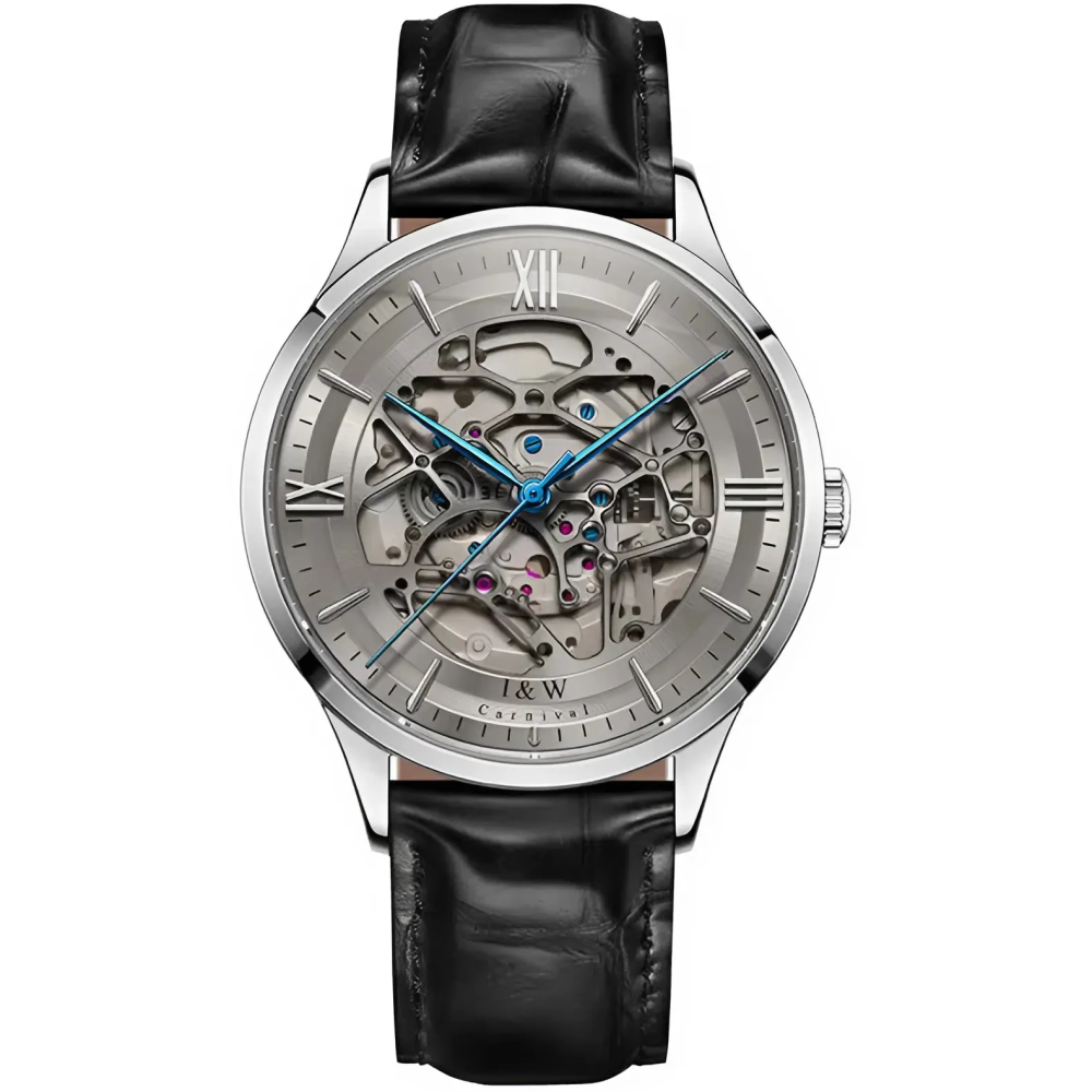 I&W Carnival Nam 524G5