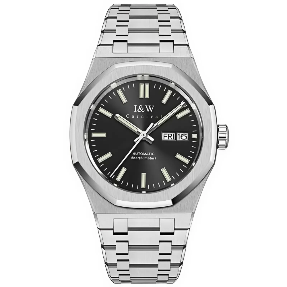 I&W Carnival Nam 55793G4