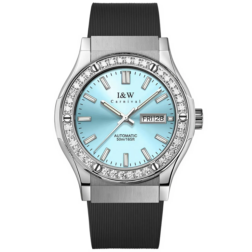I&W Carnival Nam 55851G3