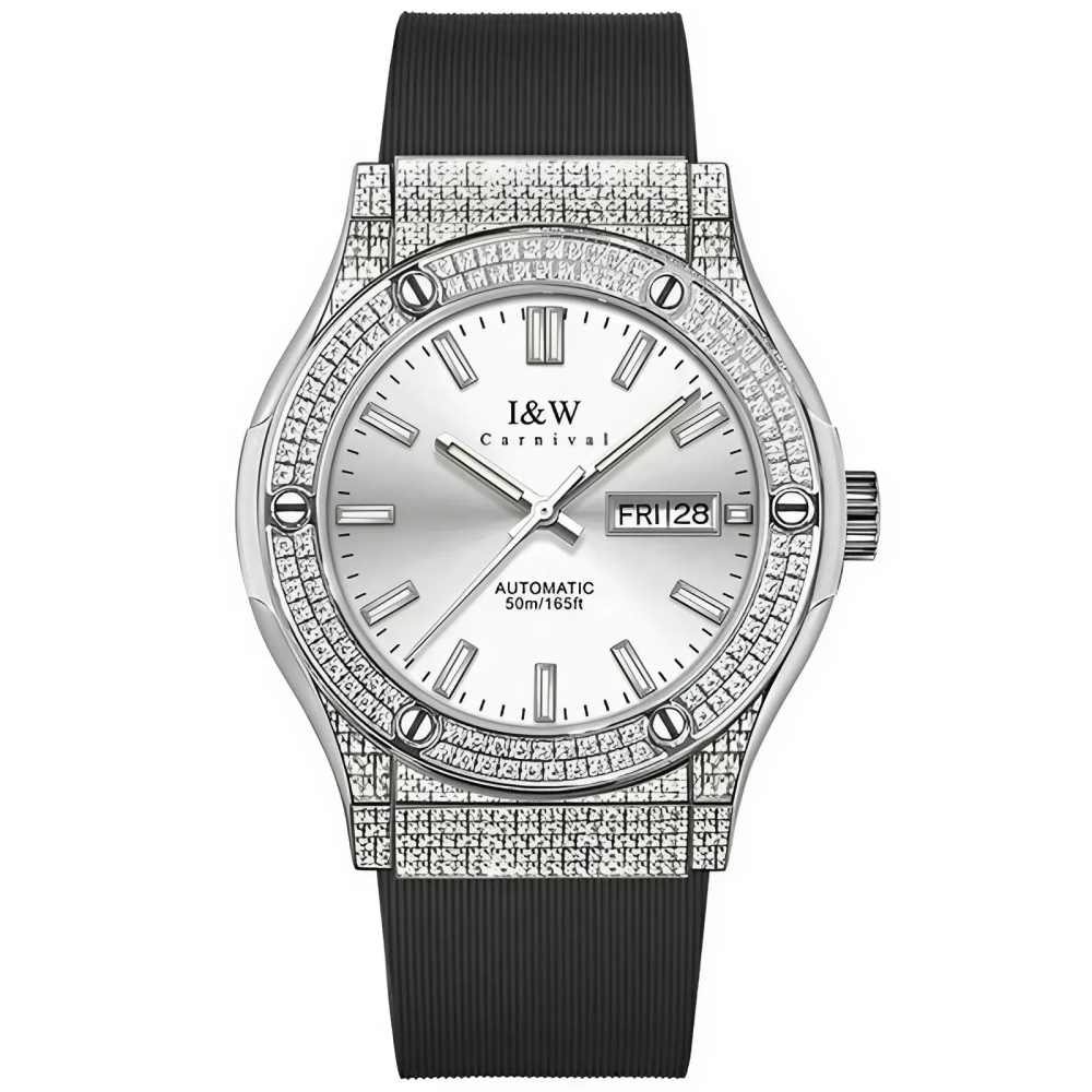 I&W Carnival Nam 55851GD1