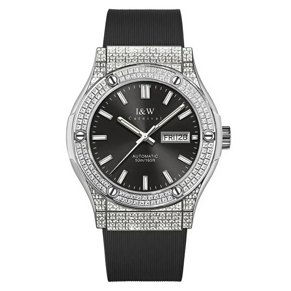 I&W Carnival Nam 55851GD2