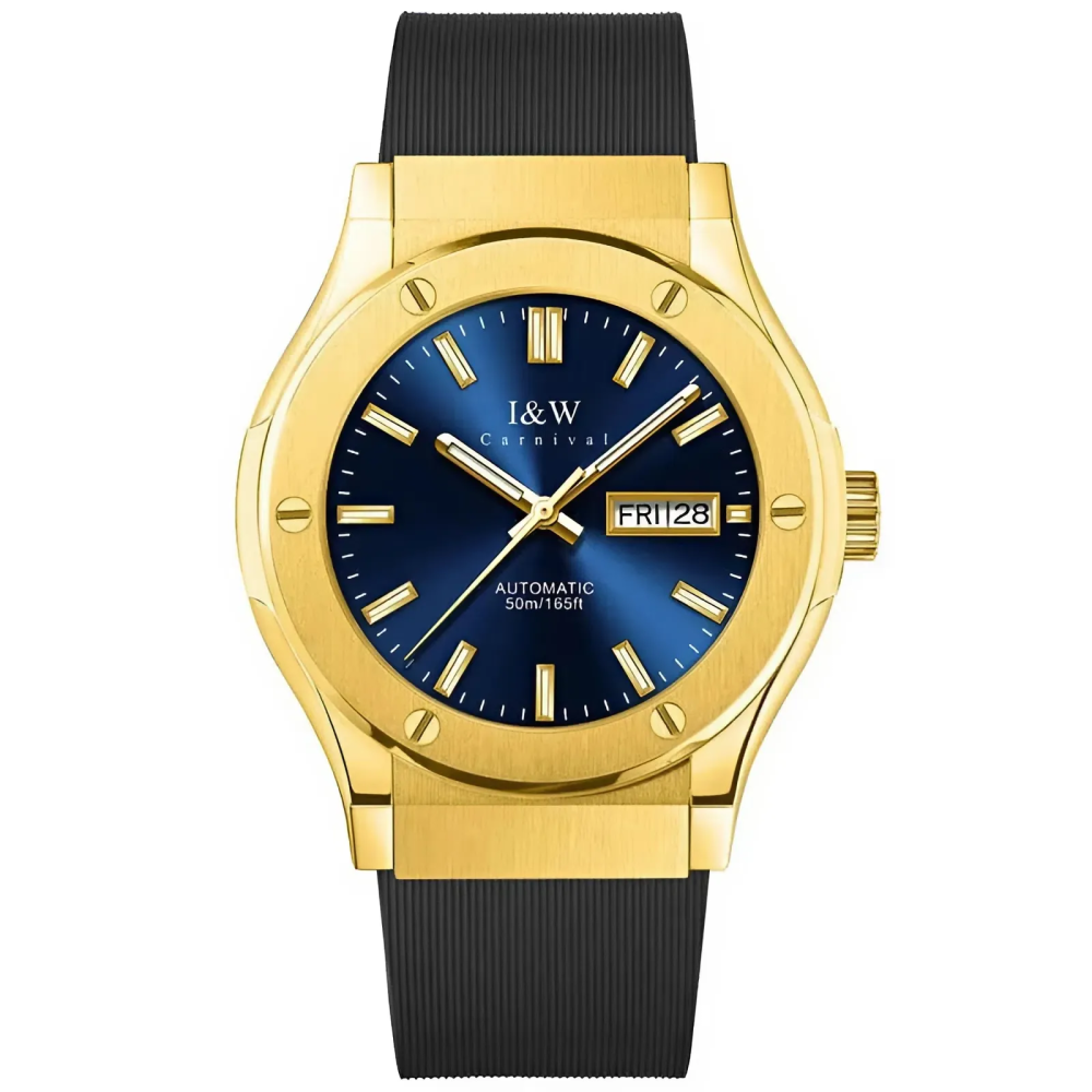 I&W Carnival Nam 55851GT17